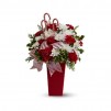 Peppermint Posies